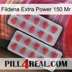 Fildena Extra Power 150 Мг 19